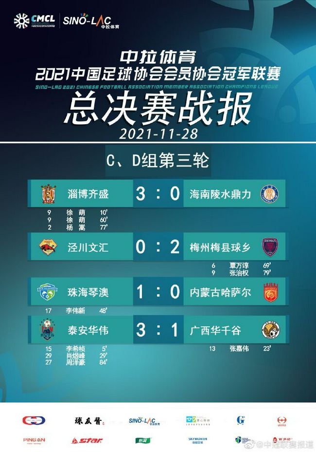 而恩德里克出生于2006年7月21日，他明年7月21日才正式年满18岁，要等到那个时候才可以正式加盟皇马，否则的话皇马将会被国际足联处罚。